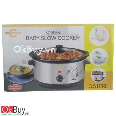 BBCooker BS-3,5L_1