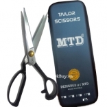 Kéo cắt vải Tailor Scissors MTD 8 inch