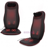 Ghế massage hồng ngoại cao cấp Puli PL-802 - Hàn Quốc