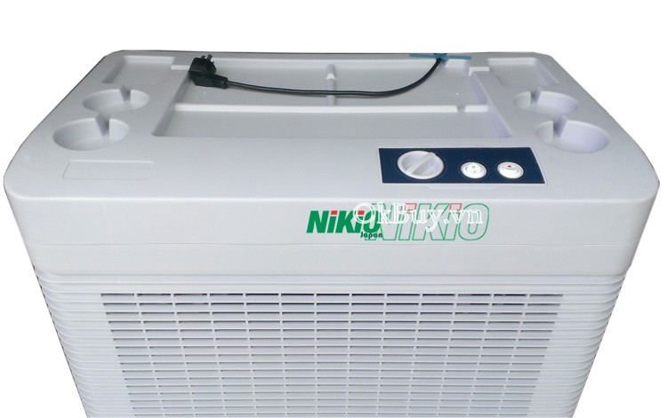 Nikio YJ-6000/ 230W_1