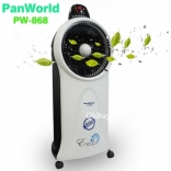 Quạt hơi nước Thái Lan Panworld PW-868/ 80W