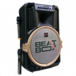 Loa Karaoke Bluetooth Sonca media Acnos KB-39C